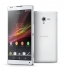 Sony Xperia ZL